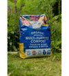 Multi Purpose Compost 20l