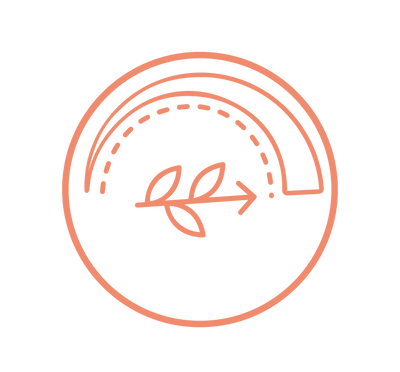 Additional tips icon