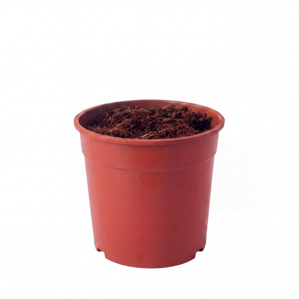 Grower's Pot