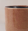 Nine Gloss Old Pink 14cm
