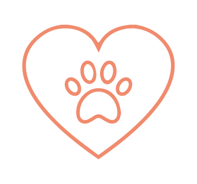 Toxicity care icon