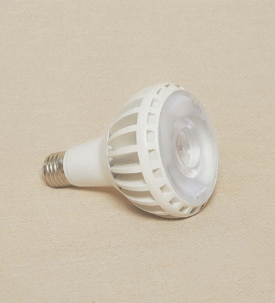 LED Grow Light Bulb