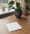692130_personalisation_video