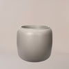 Elho Pure Bead Pot Small Beige
