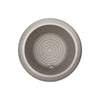 Elho Pure Bead Pot Small Beige