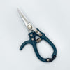 Plant Secateurs