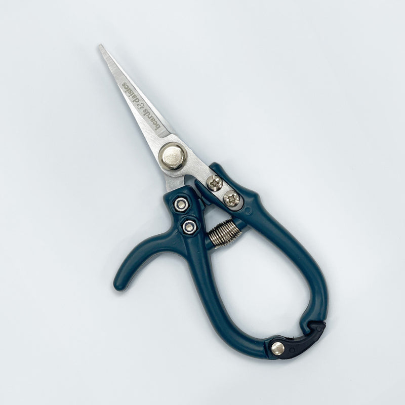 Plant Secateurs