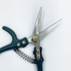 Plant Secateurs