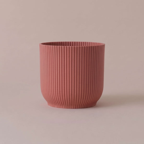 Rose Elho Vibes Pot (18cm)