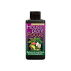 Houseplant Food