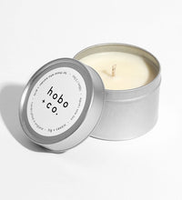 Fig & Cassis Candle Image