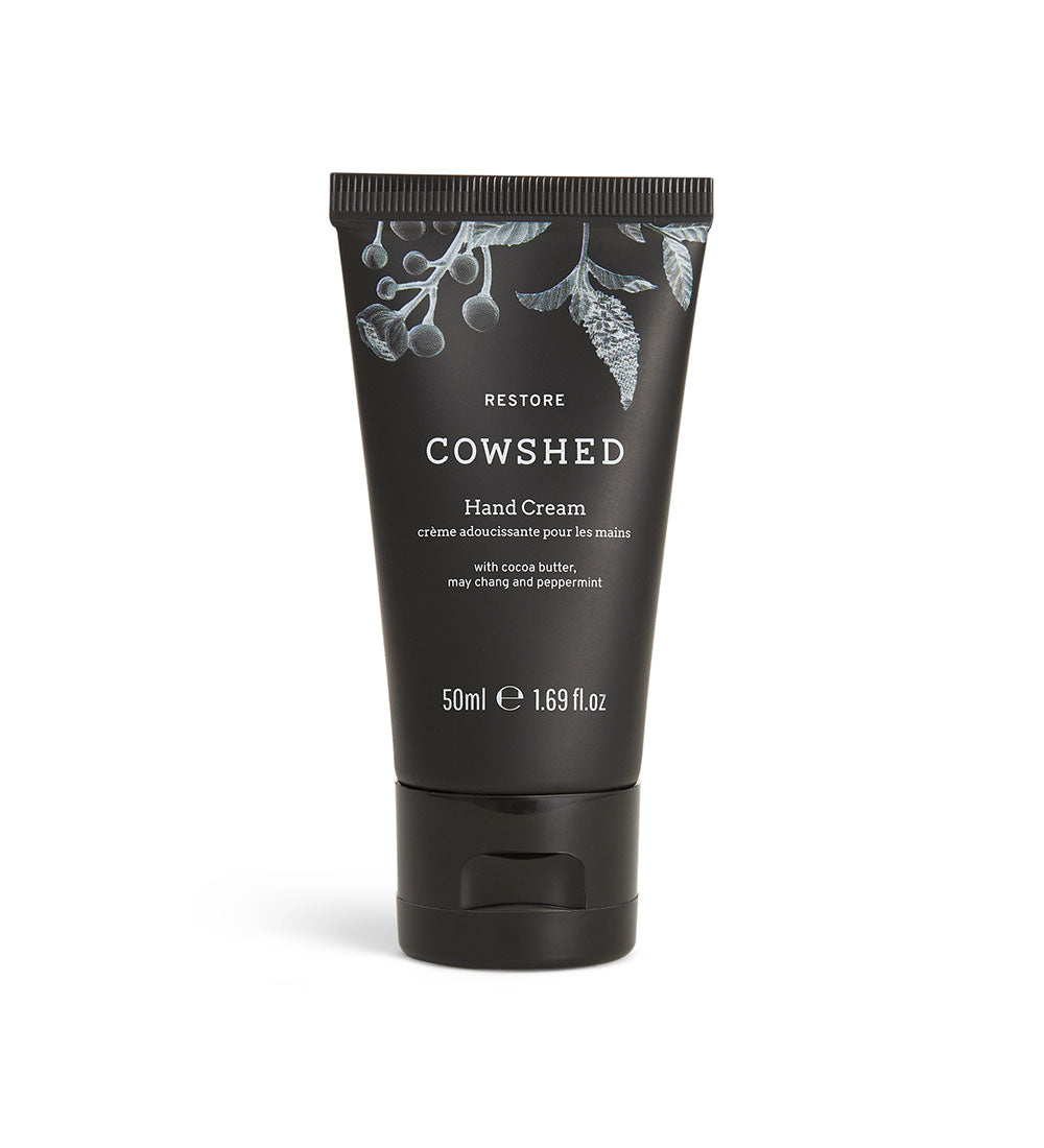 Cowshed Restore Hand Cream