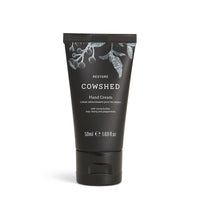 Cowshed Restore Hand Cream Image