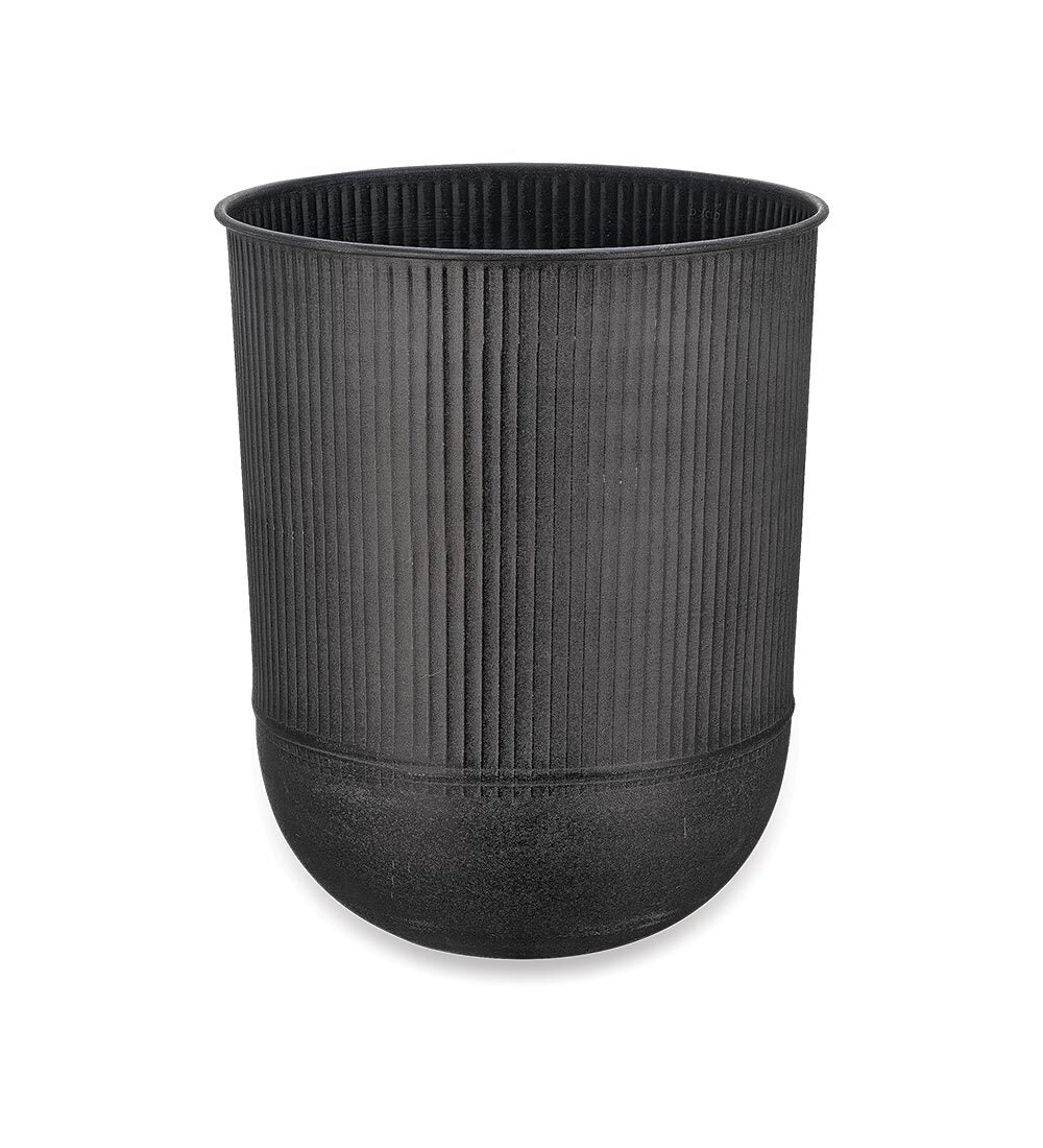 Nkuku Kampar Recycled Planter