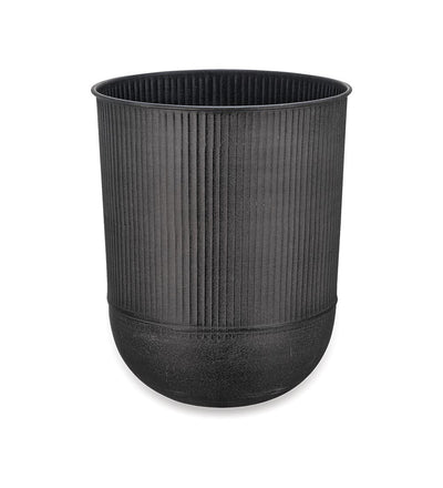 Nkuku Kampar Recycled Planter
