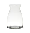 Curve Vase