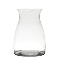 Curve Vase Image
