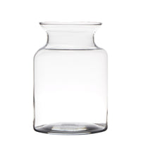 Essential Vase Image
