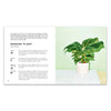 Little Book of House Plants