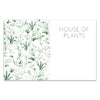House of Plants
