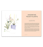 House of Plants