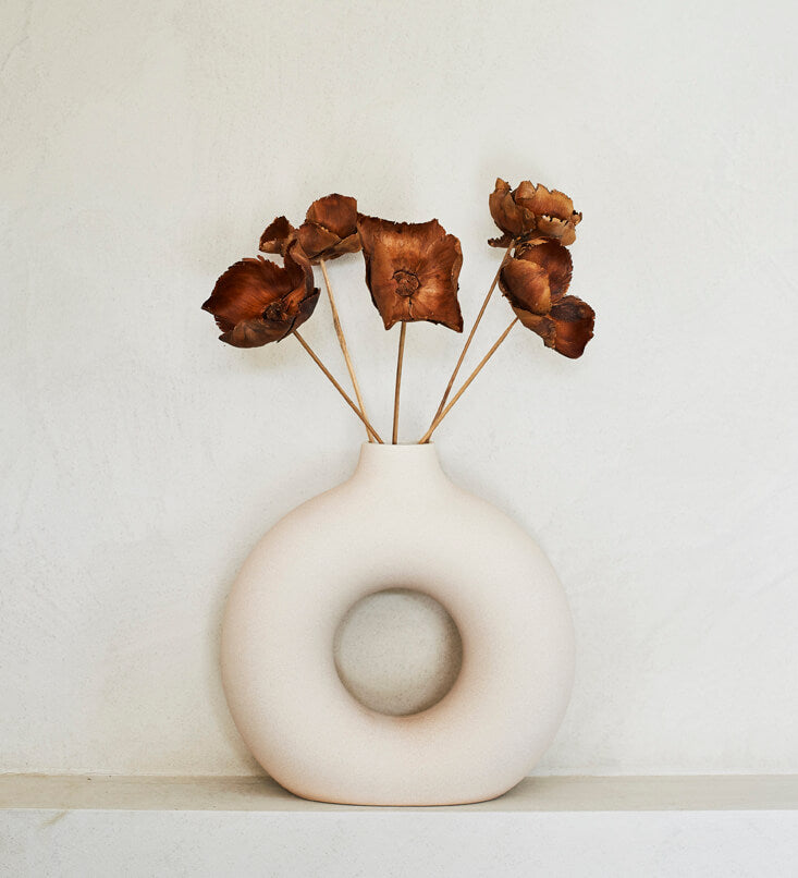 Palm Cup Bunch