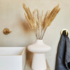 Mini Pampas Bunch