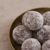Charbonnel et Walker Truffles
