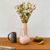 Daisy Meadow Bouquet