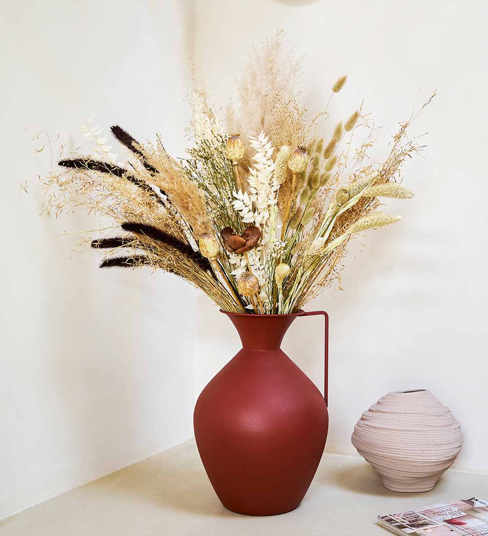 Café au lait Bouquet