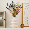 Wildflower Bloom Bouquet