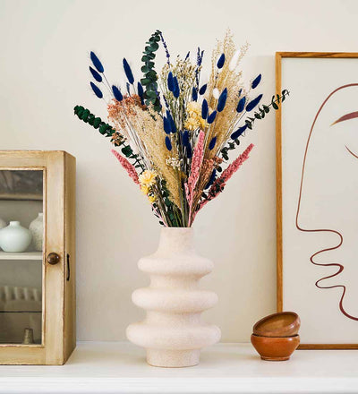 Wildflower Bloom Bouquet