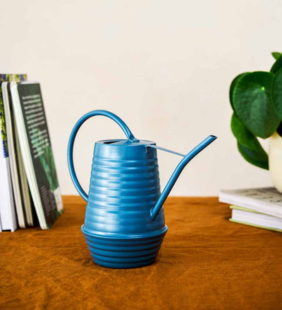 Watering Can