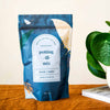 Potting Soil