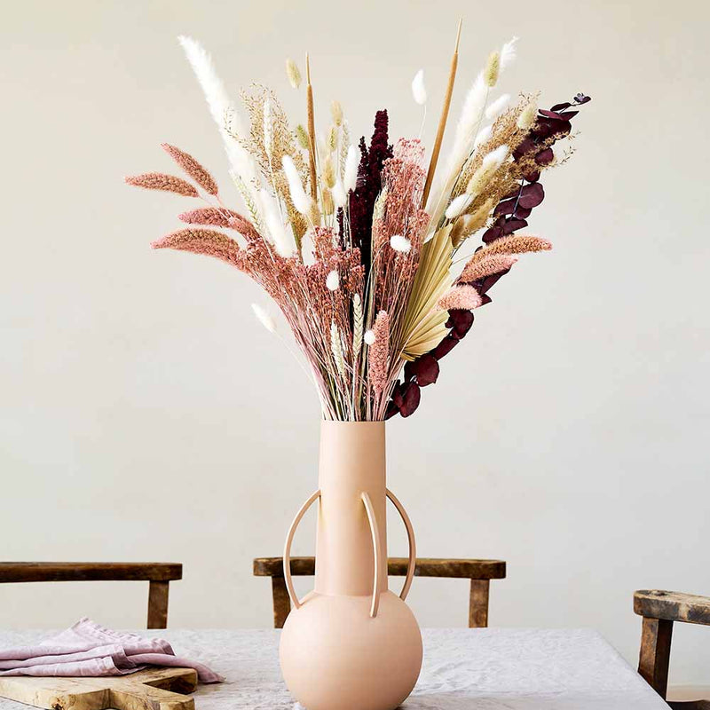 First Blush Bouquet