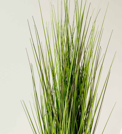 Artificial Grass Bush