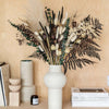 Scandi Spirit Bouquet