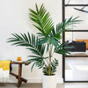 Artificial Kentia Palm