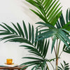 Artificial Kentia Palm