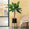 Artificial Banana Tree
