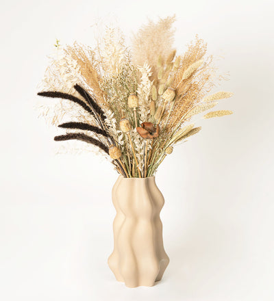 Café au lait Bouquet