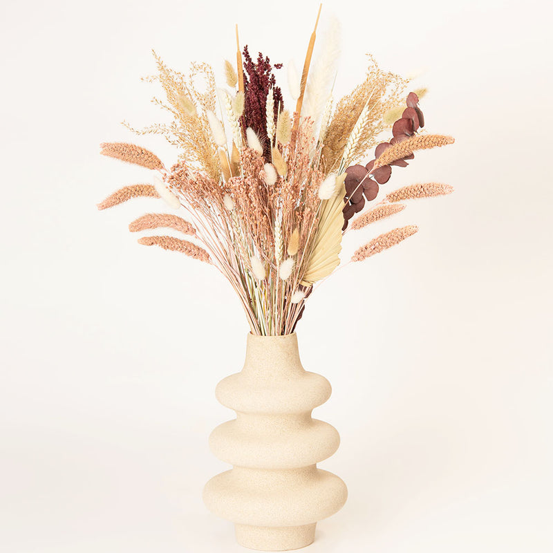 First Blush Bouquet