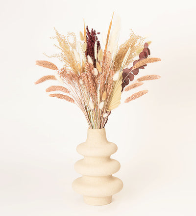 First Blush Bouquet