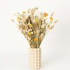 Daisy Meadow Bouquet