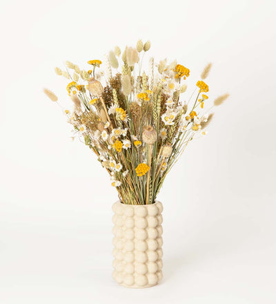 Daisy Meadow Bouquet