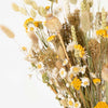 Daisy Meadow Bouquet