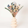 Wildflower Bloom Bouquet