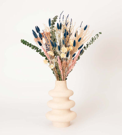 Wildflower Bloom Bouquet
