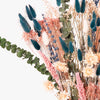 Wildflower Bloom Bouquet