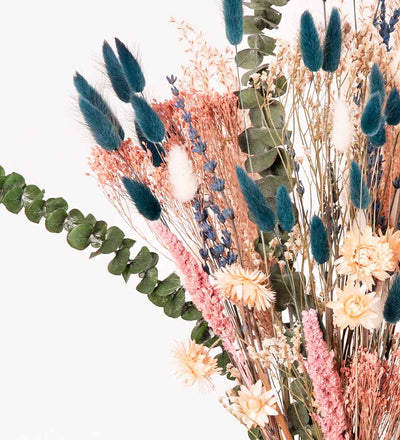 Wildflower Bloom Bouquet